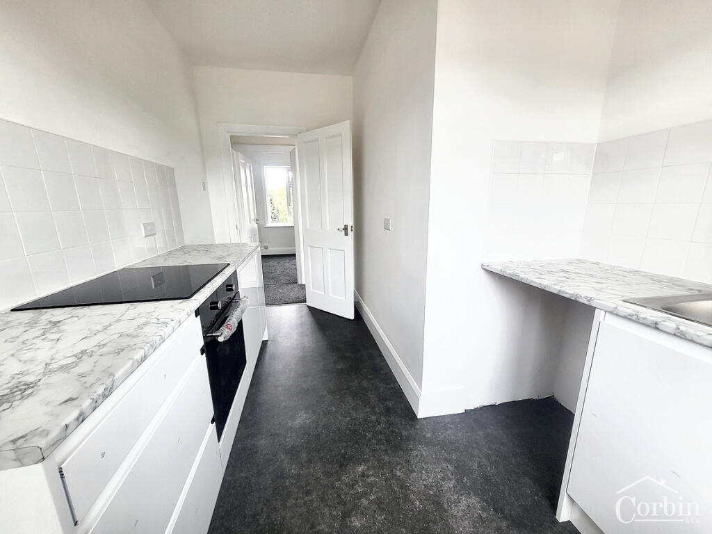 Additional image 3 of Kinson Road, Bournemouth, BH10 4