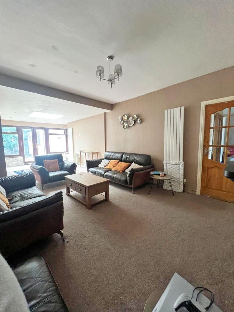 Additional image 27 of Moore Avenue, Wibsey, Bradford, BD6
