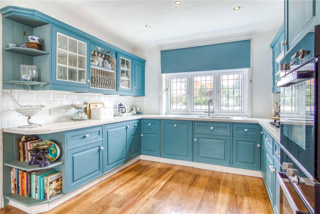 Additional image 22 of Orchard Avenue, Lower Parkstone, Poole, BH14