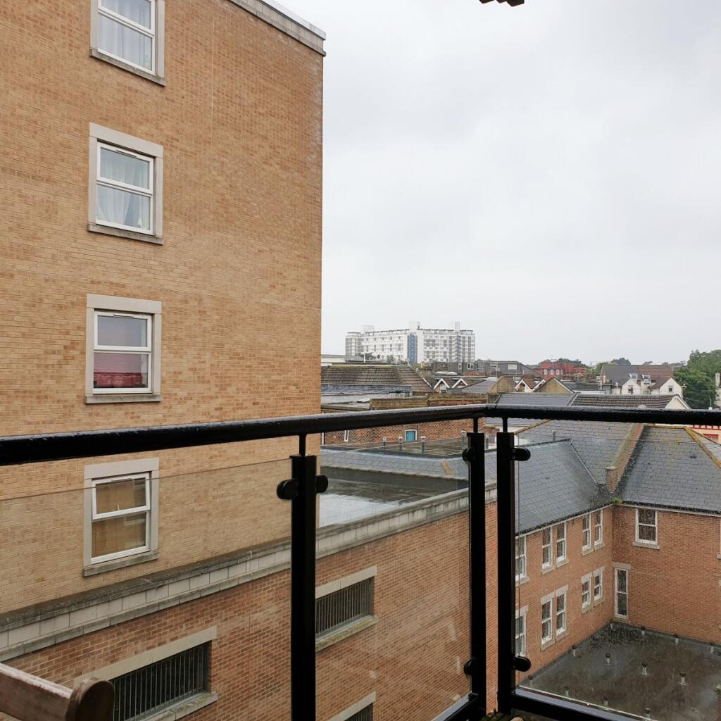 Additional image 6 of Commercial Road, West Cliff