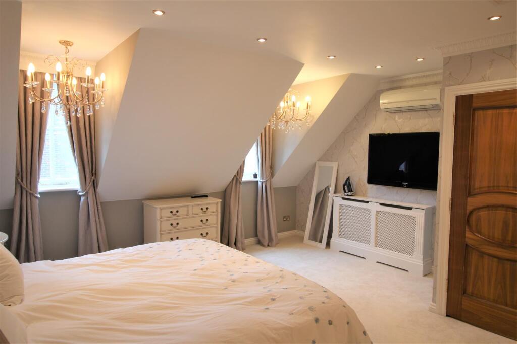 Additional image 7 of Thames Street, Poole