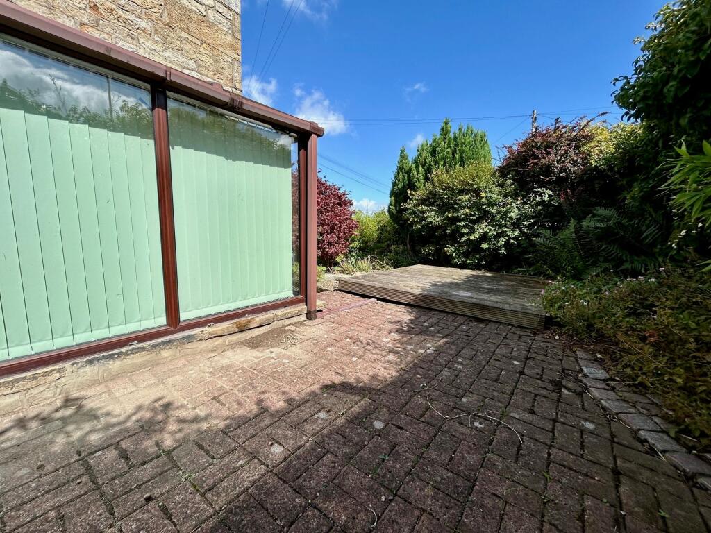 Additional image 19 of Poplar Grove, Bradford, BD7