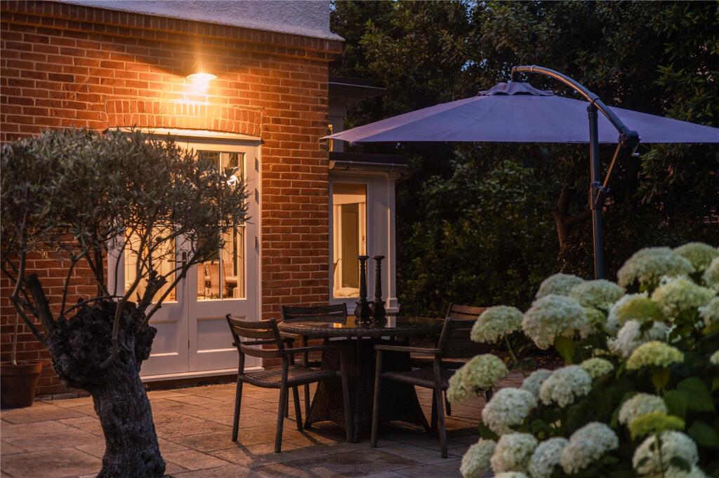 Additional image 21 of St. Clair Road, Canford Cliffs, Poole, Dorset, BH13