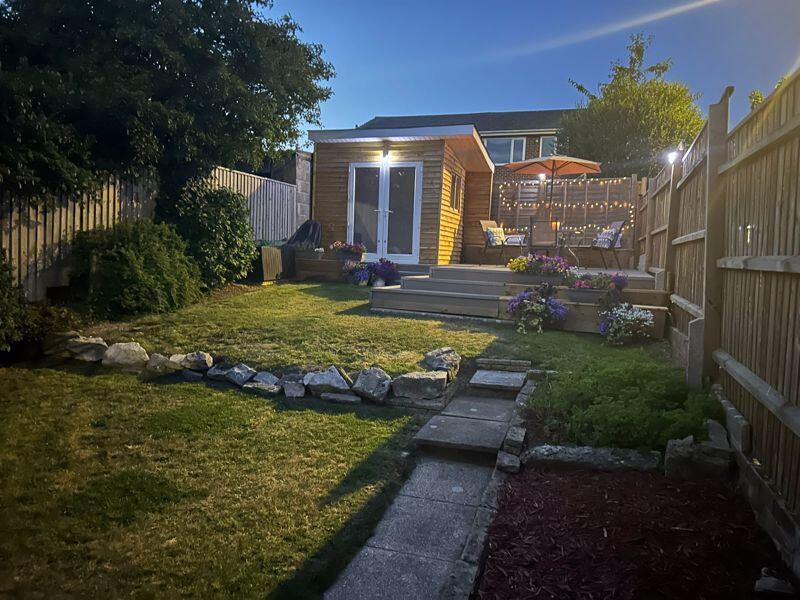 Additional image 20 of Malan Close, Canford Heath, Poole, BH17