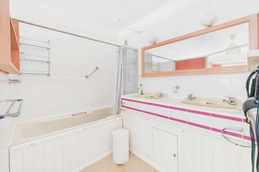 Additional image 30 of Upton Way, Broadstone, Dorset, BH18