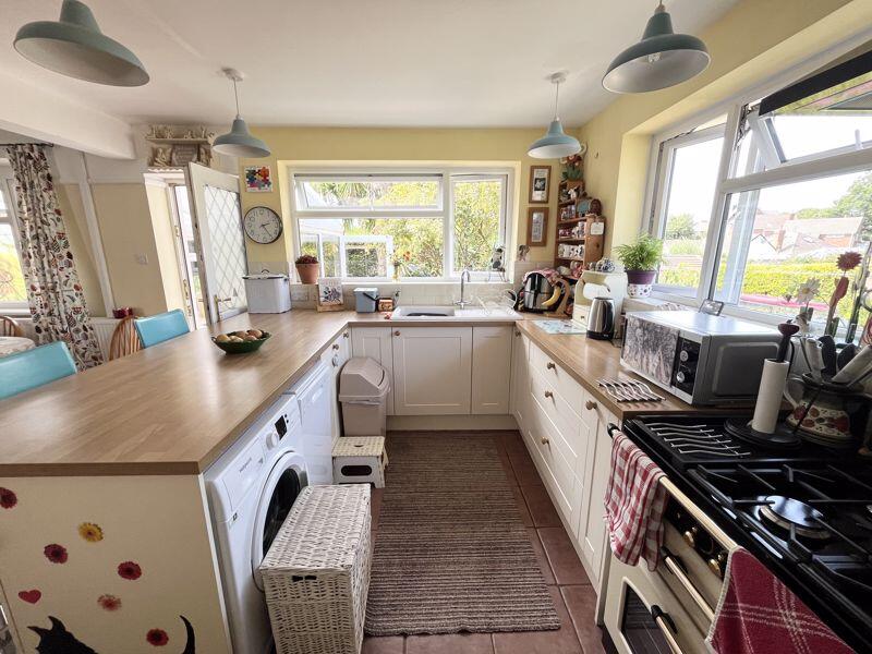 Additional image 4 of Hamble Road, Oakdale, Poole, BH15