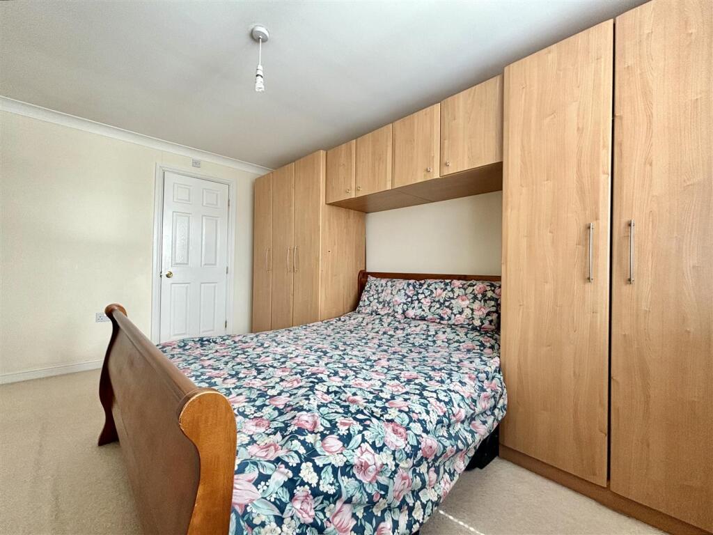 Additional image 12 of Siskin Drive, Westwood Park, Bradford