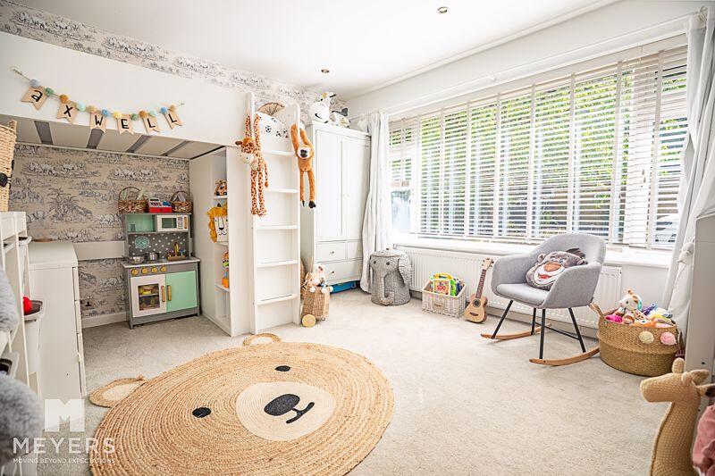 Additional image 8 of Wimborne Road, Bournemouth, BH10