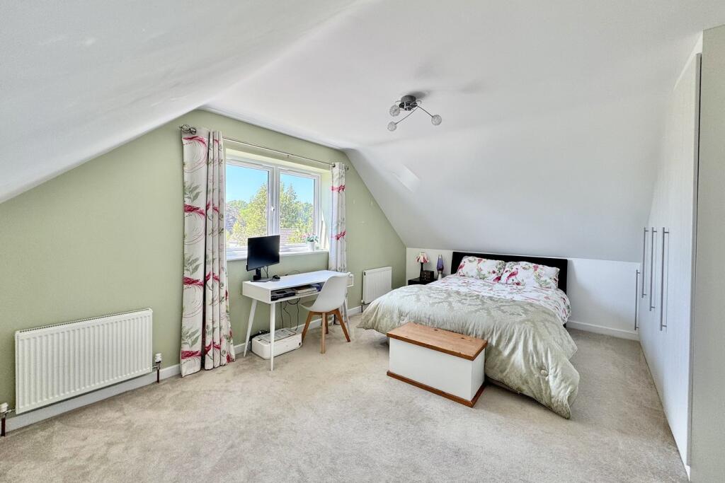 Additional image 19 of Thwaite Road, Coy Pond, Poole, BH12