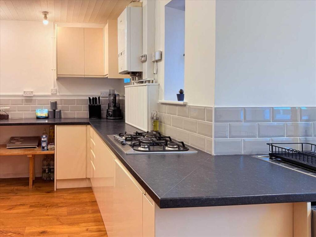 Additional image 4 of Plumer Road, Broadstone, Poole