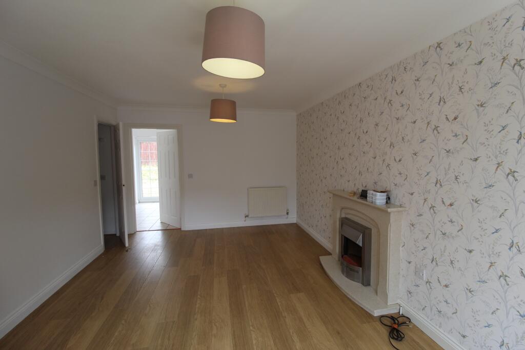 Additional image 3 of Forton Close, Bournemouth, BH10