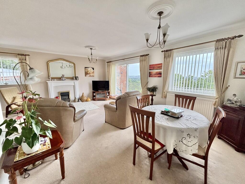 Additional image 4 of Wallace Road, Broadstone