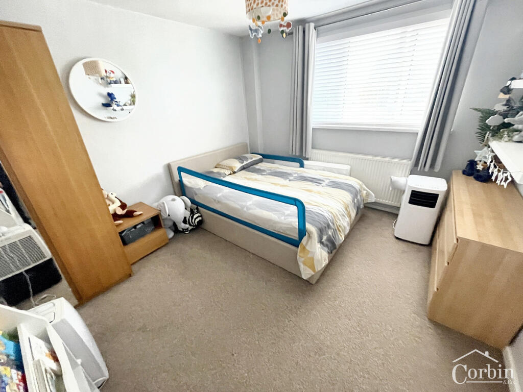 Additional image 10 of Riggs Gardens, Bournemouth, BH11 8