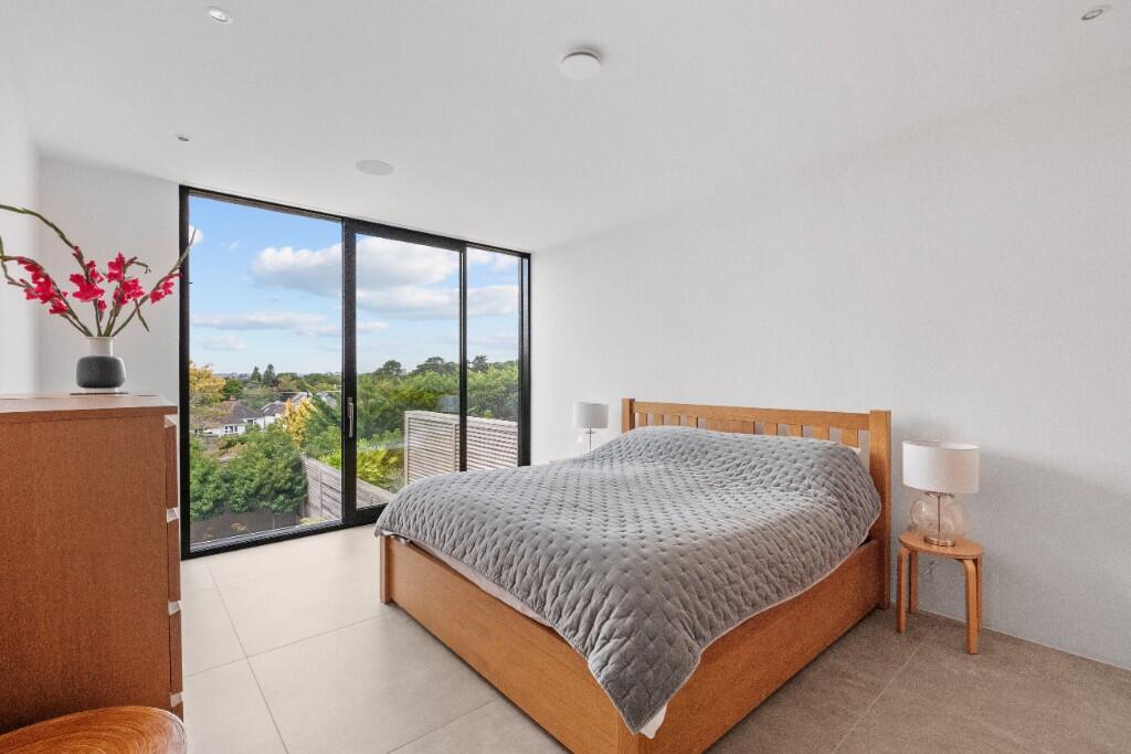 Additional image 7 of Partridge Walk, Poole, Dorset, BH14