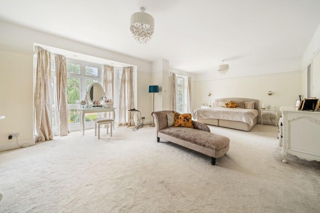 Additional image 9 of Springdale Road, Broadstone, Dorset, BH18
