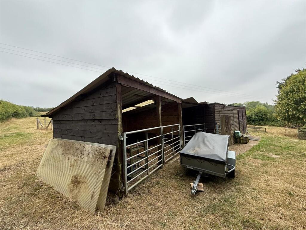 Additional image 4 of Dolmans Hill, Lytchett Matravers, Poole