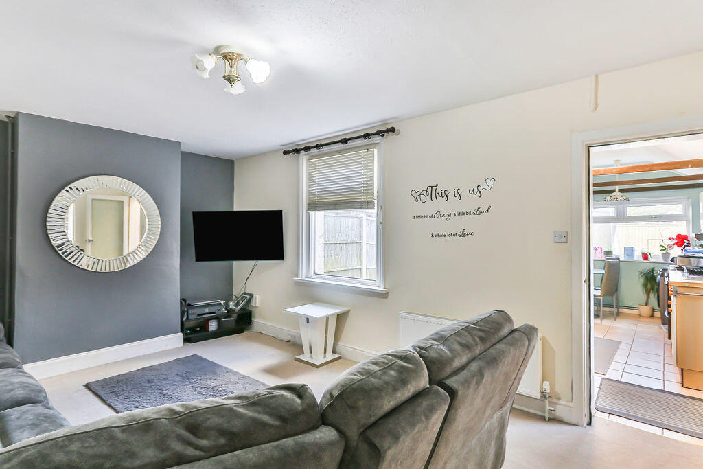 Additional image 17 of Tower Road, Bournemouth