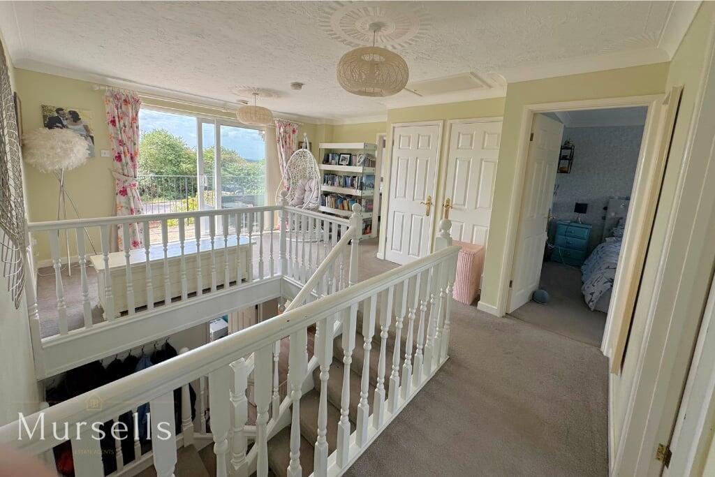 Additional image 11 of Glebe Road, Lytchett Matravers, Poole, BH16