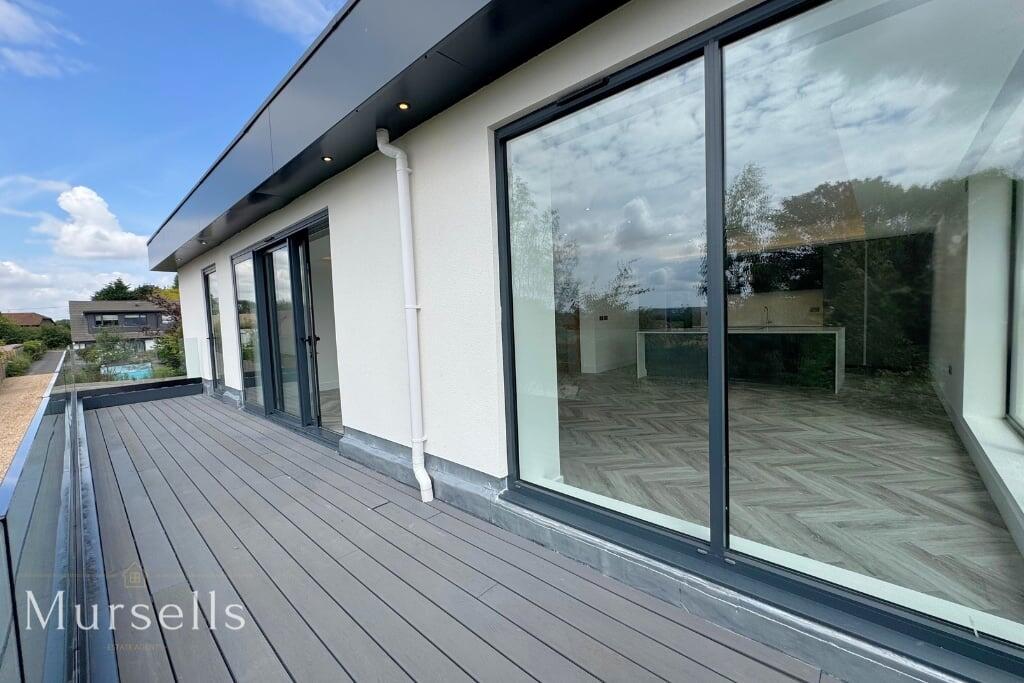 Additional image 9 of Wareham Road, Lytchett Matravers, Poole, BH16