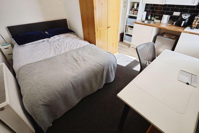 Additional image 8 of House Share With Ensuite & Kitchenette! Palmerston Road, Bournemouth