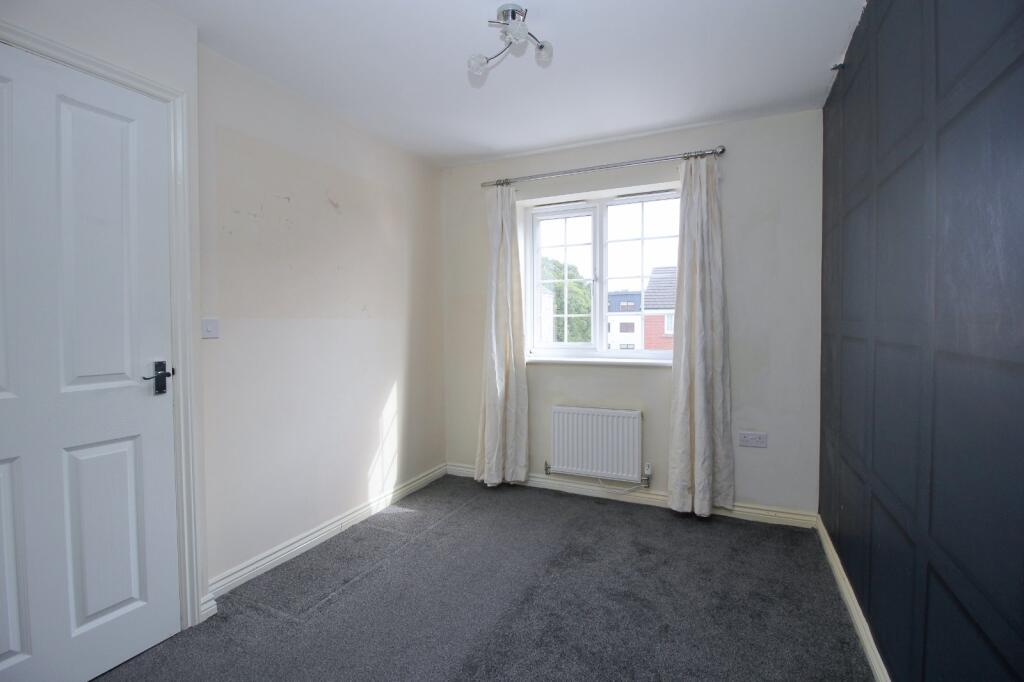 Additional image 8 of Plantation Drive, Bradford, West Yorkshire, BD9