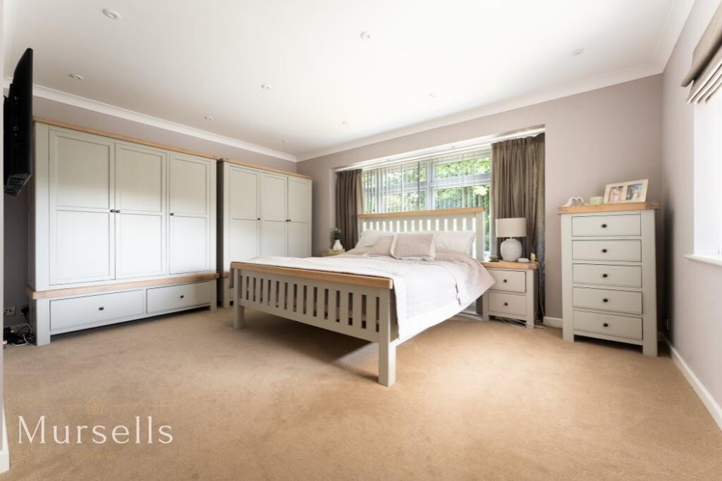 Additional image 9 of Barry Gardens, Broadstone, BH18