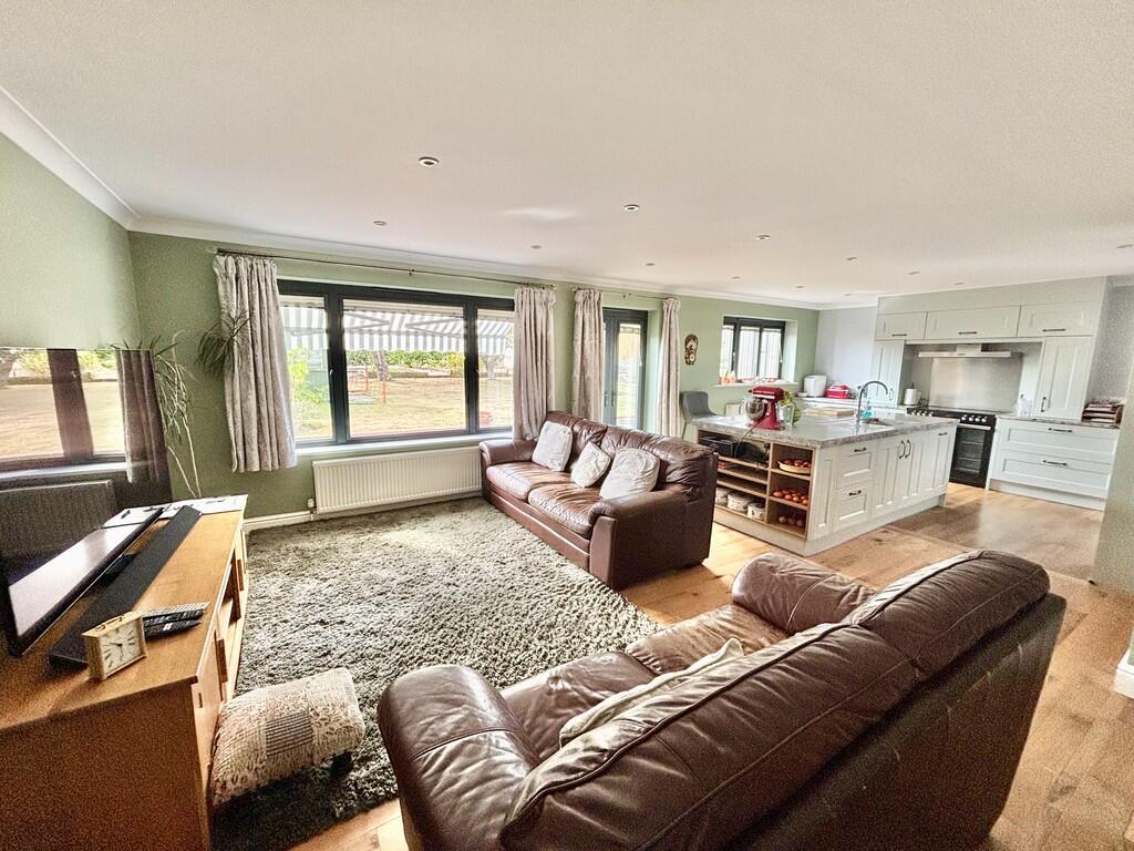 Additional image 2 of Upton Way, Broadstone