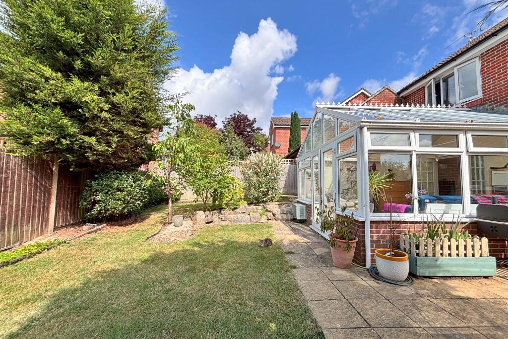 Additional image 18 of Sundew Road, Broadstone, BH18