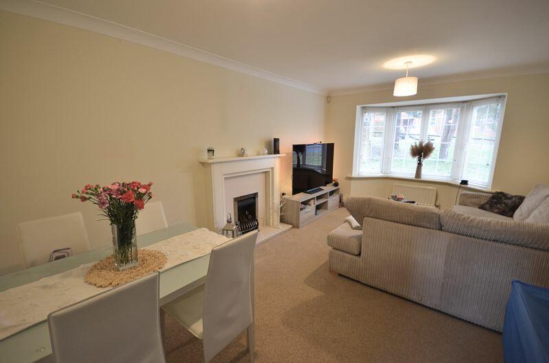 Additional image 4 of Alder Heights, Poole