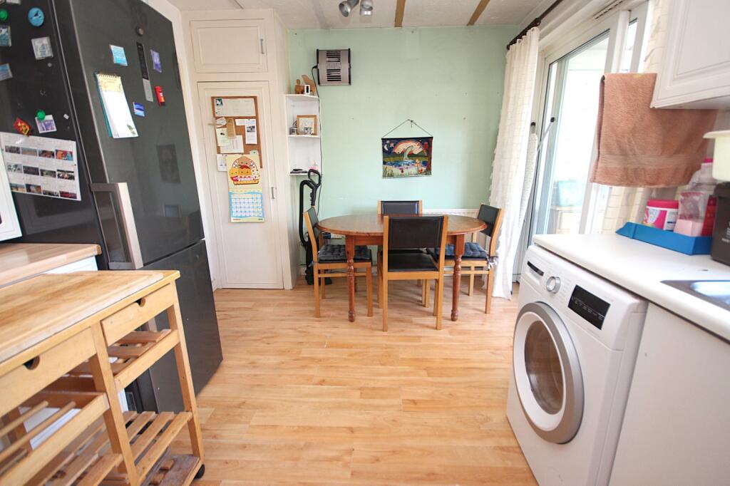 Additional image 6 of Gorse Lane, Poole, Dorset, BH16