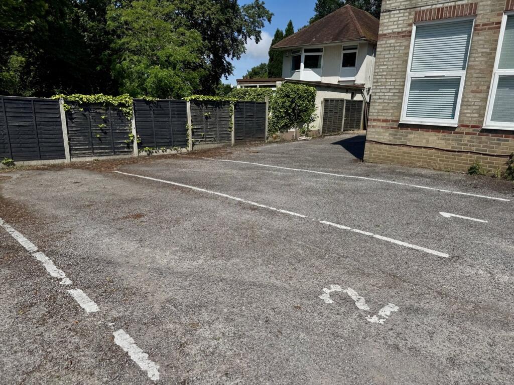Additional image 18 of 1 Balmoral Road, Lower Parkstone, Poole, BH14