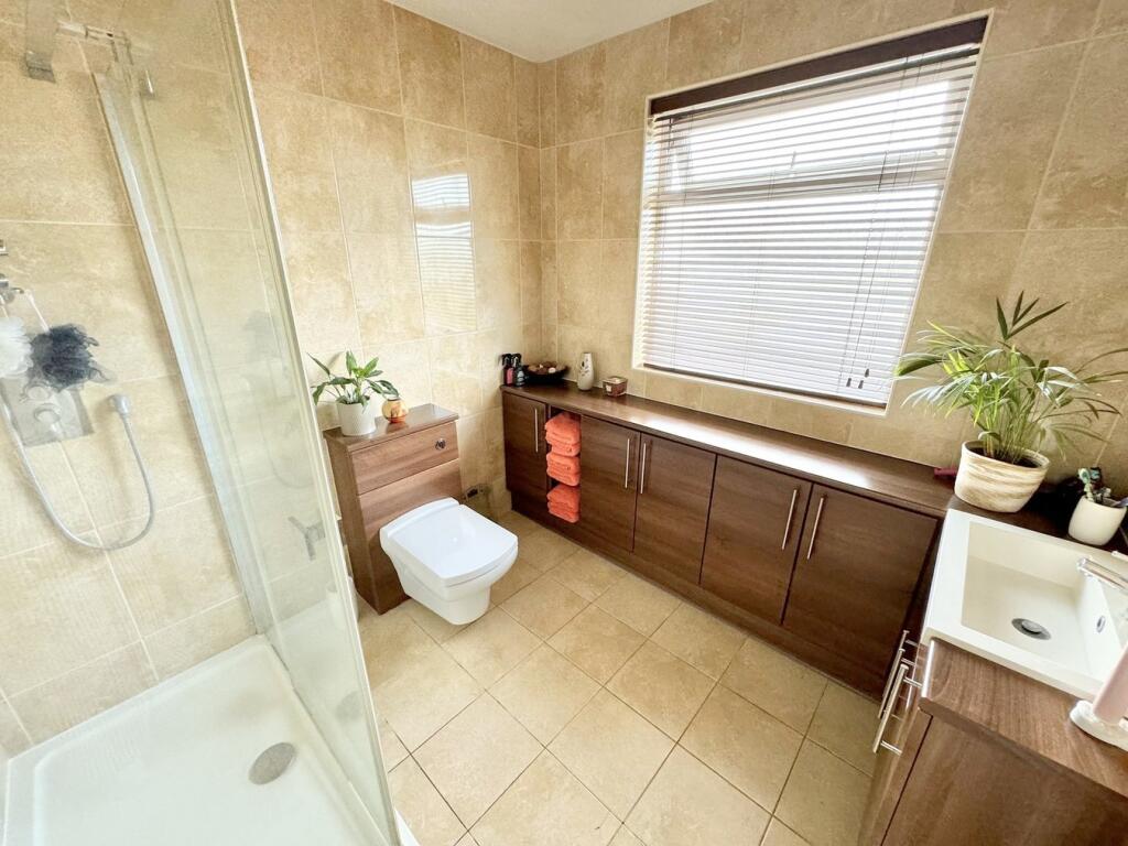 Additional image 19 of Eastlake Avenue, Parkstone, Poole, BH12