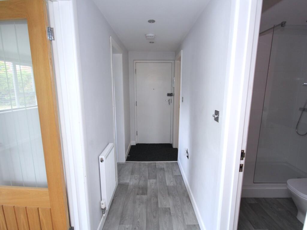 Additional image 12 of 41 Mount Pleasant Road, POOLE, BH15