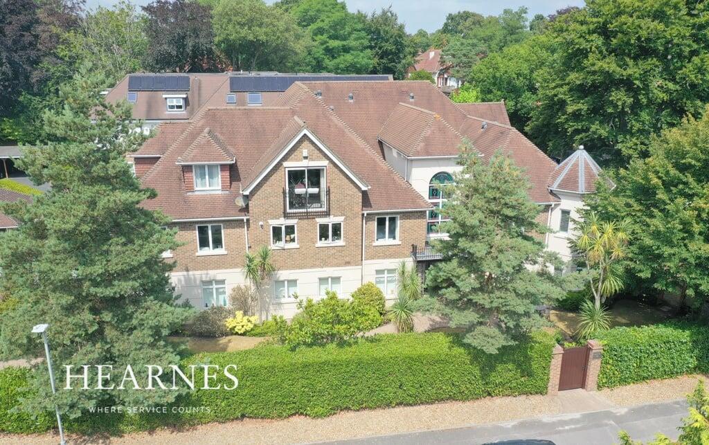 Additional image 3 of Kings Avenue, Poole, BH14