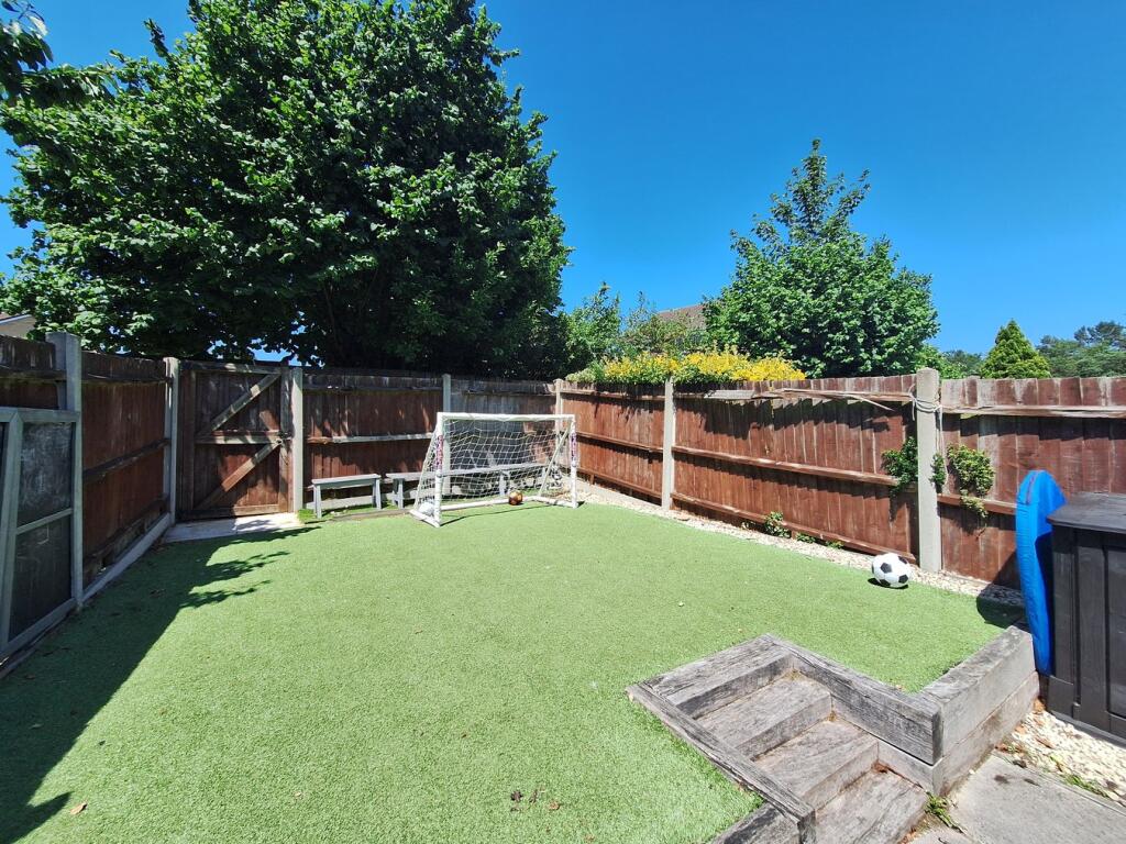 Additional image 19 of Primrose Gardens, Creekmoor, Poole, BH17