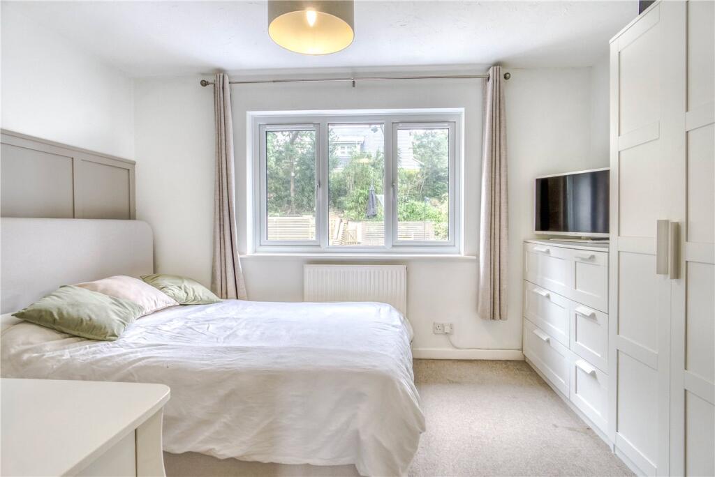 Additional image 7 of Doulton Gardens, Poole, Dorset, BH14