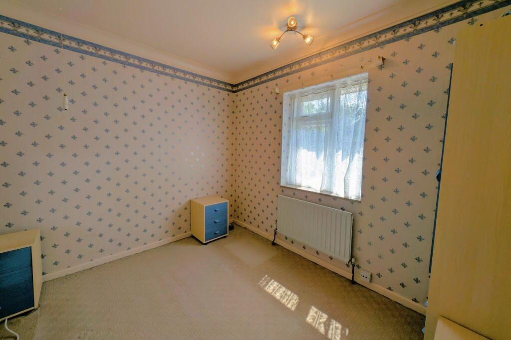 Additional image 10 of Rochester Road,Bournemouth,BH11 8AH