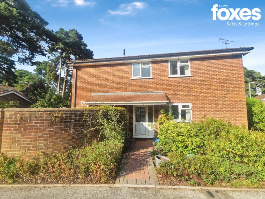 Additional image 21 of Grebe Close, Poole, Dorset, BH17 7YW