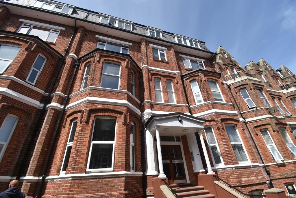 Additional image 11 of Durley Gardens, Bournemouth