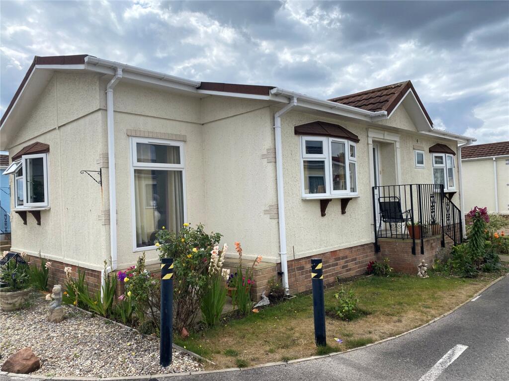 Additional image 21 of Selwood Park, Weymans Avenue, Kinson, Bournemouth, Dorset, BH10