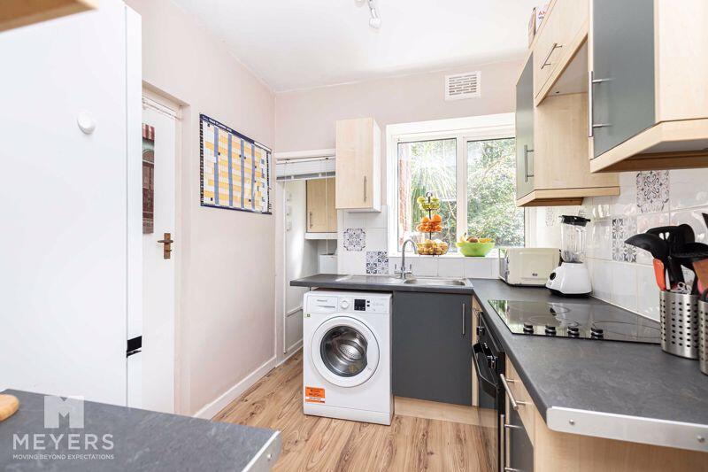 Additional image 5 of Fernbank, St Stephen's Road, Bournemouth, BH2