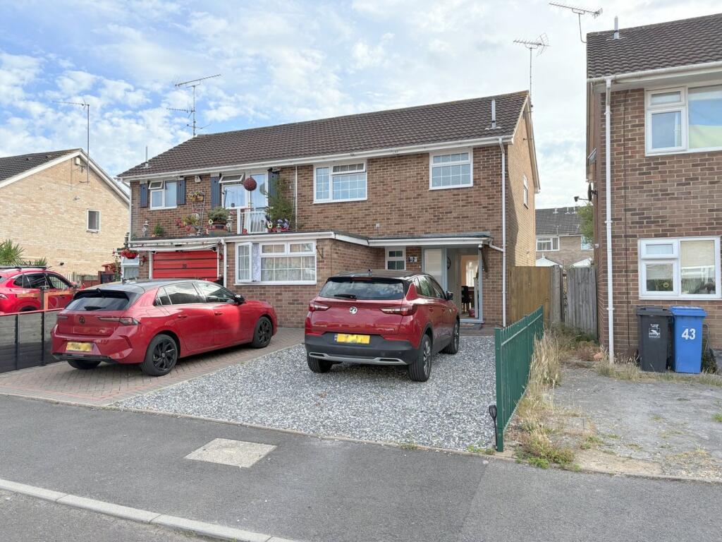 Additional image 22 of Hewitt Road, Hamworthy, Poole, BH15