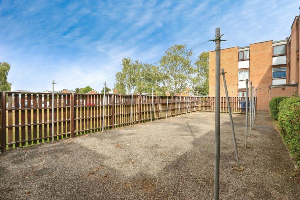 Additional image 13 of Downland Place, Canford Heath, Poole, Dorset, BH17