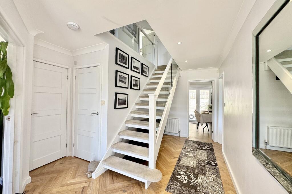 Additional image 5 of Thwaite Road, Coy Pond, Poole, BH12