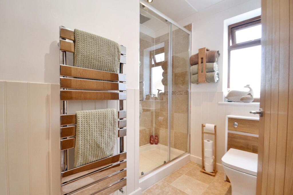 Additional image 11 of Broadstone