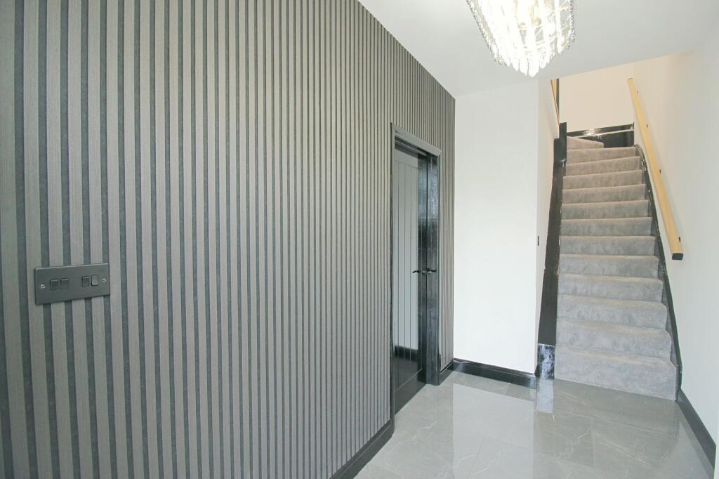 Additional image 3 of Reevy Avenue, Wibsey, Bradford, BD6