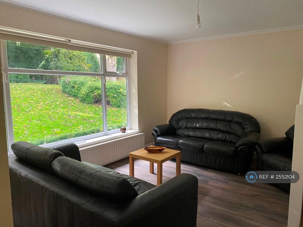 Additional image 14 of Keighley Road, Bradford, BD9