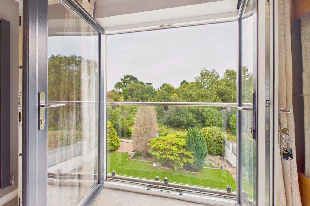 Additional image 21 of Tollerford Road, Poole, Dorset, BH17