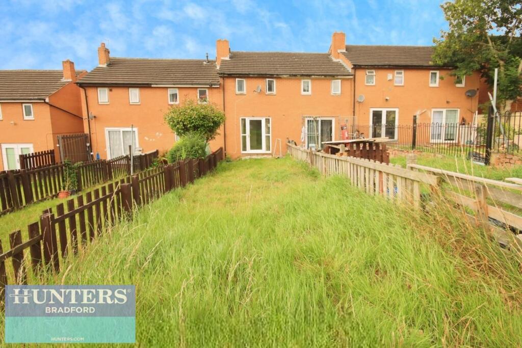 Additional image 20 of Girlington Road, Girlington, Bradford, West Yorkshire, BD8 9NR