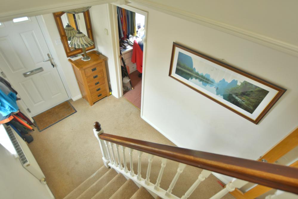 Additional image 13 of Magna Road, Bearwood, Dorset, BH11 9NE